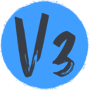 social-analyze-web.pages.dev favicon